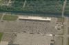 5825 Brockway Rd photo